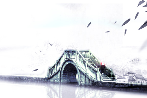 杜牧的二十四桥在什么地方