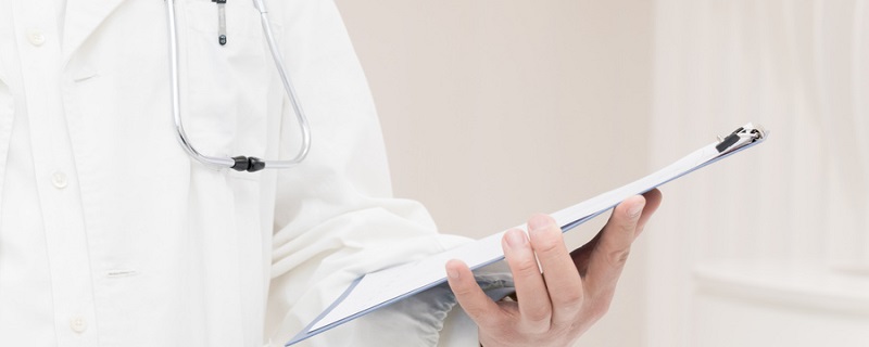 听诊器最初发明是为了什么