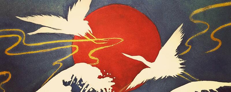 此不为近者热而远者凉乎的修辞手法