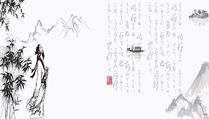 赋得古原草送别描写的是什么季节