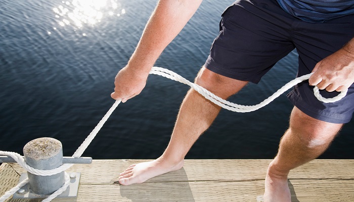 安全绳有效长度不应大于多少米