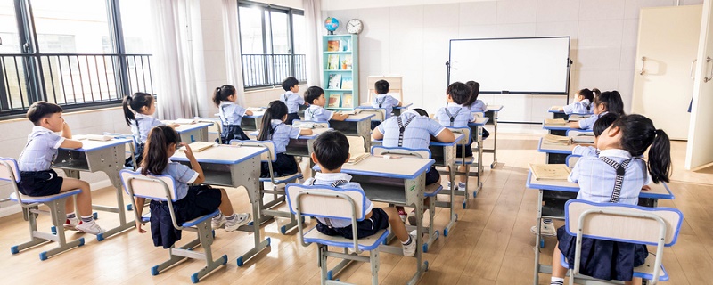 成都中考总分多少2020