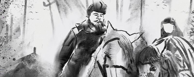 三十六计是战国时期的作品吗