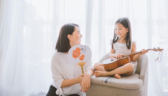 孩子不听话,打骂不管用,怎么教育