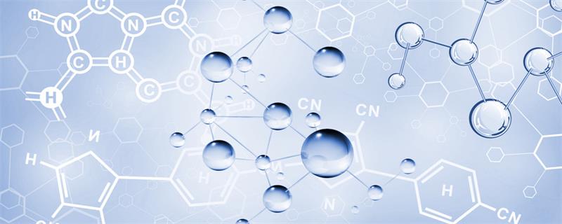 氨水与二氧化硫反应