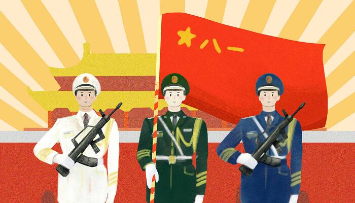 入团志愿书怎么填  入团志愿书怎么填呢