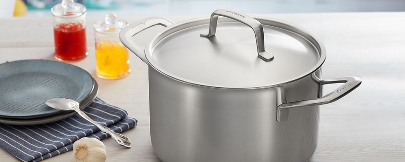 不锈钢420和304区别