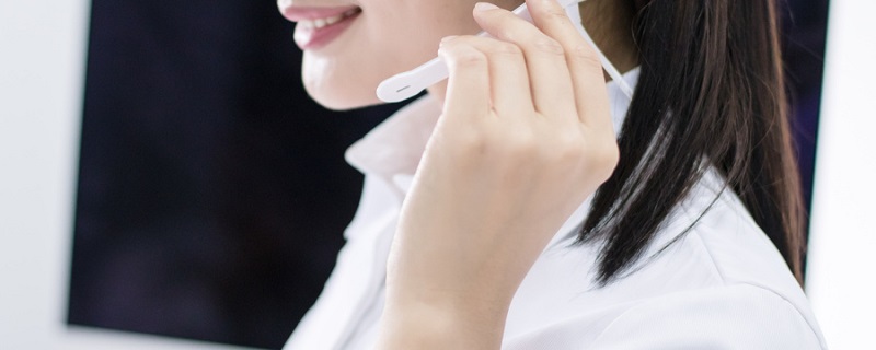 女人必读的10本书