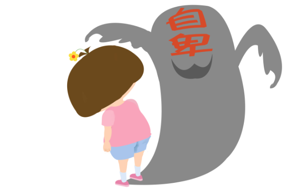 单亲家庭的早教问题有哪些 单亲家庭孩子的性格