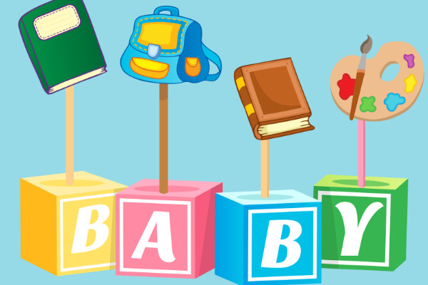 二年级怎么补救拼音