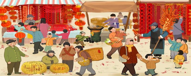 入京古诗带拼音  