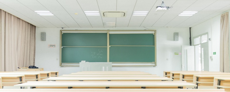 他完成了一次又一次艰巨的任务修改病句 他完成了一次又一次艰巨的任务怎么修改病句