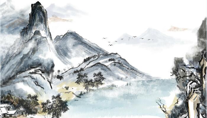 赤壁赋中客人有哪三悲