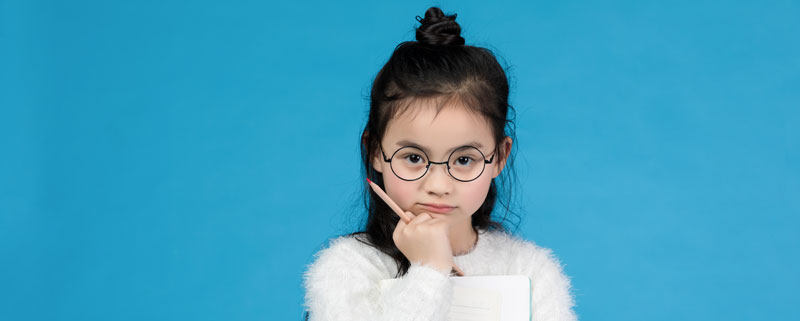 家长如何启发孩子的想象力
