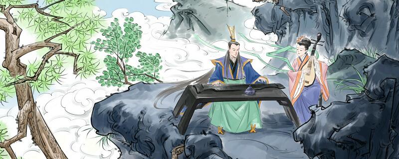 每温颜强笑以遣之翻译