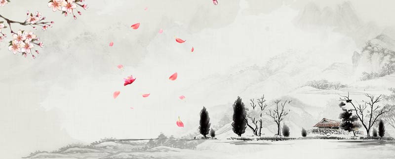 短歌行李白赏析