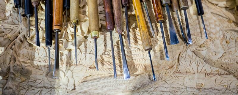 核舟记的原文翻译以及注释