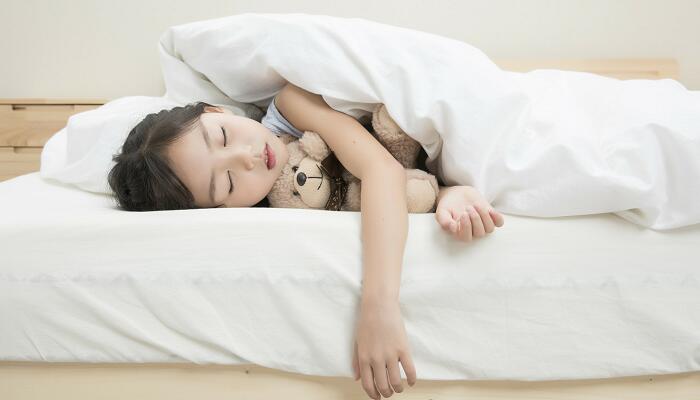 筋疲力尽还是精疲力尽