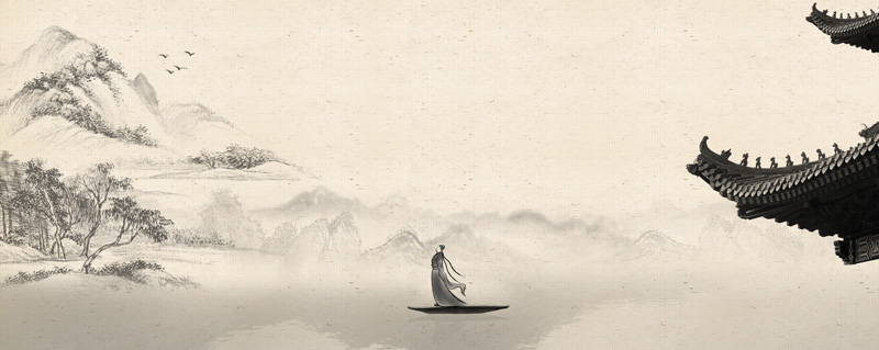 己所不欲勿施于人下一句