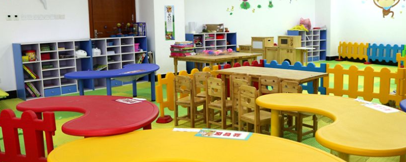学前教育可以教小学吗 学前教育可以从事哪些工作
