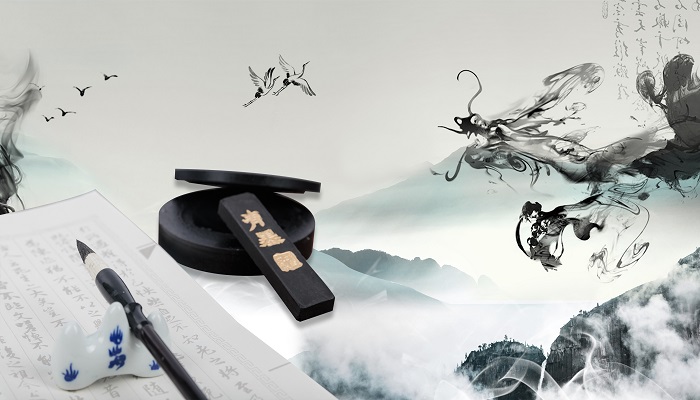 则大信立的前半句是什么