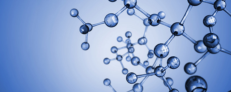 元素周期律的内容