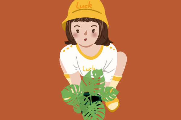 儿童观察力要怎么培养