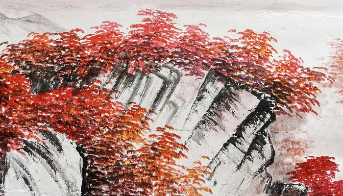 古诗村夜的作者