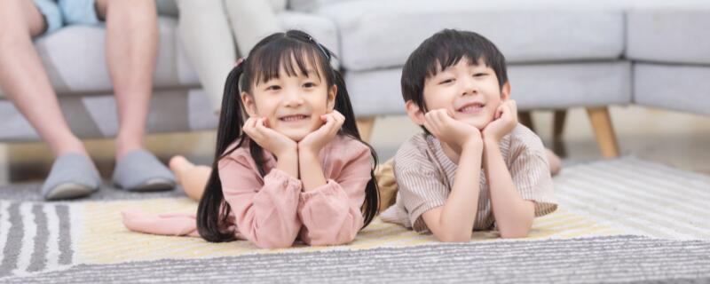 适合6岁孩子看的动画片  