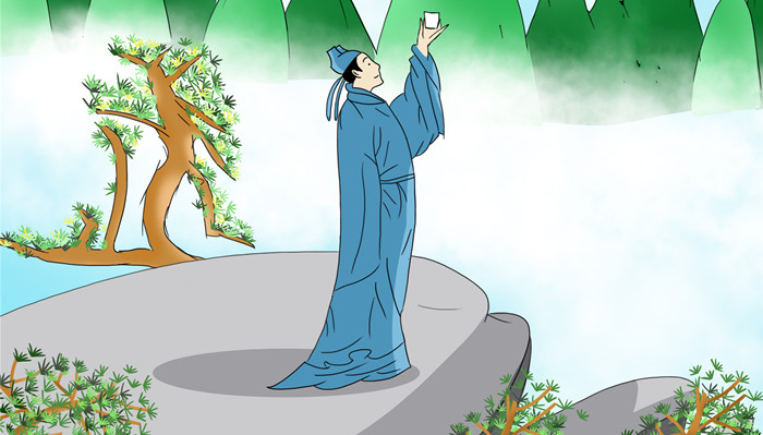 李商隐与温庭筠合称什么