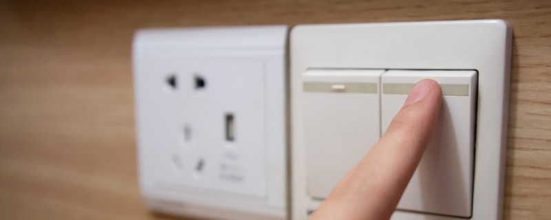 on是开还是关的意思