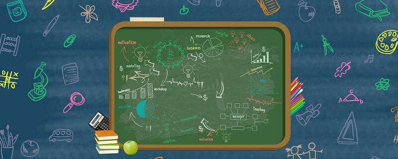 cos sin tan度数公式表