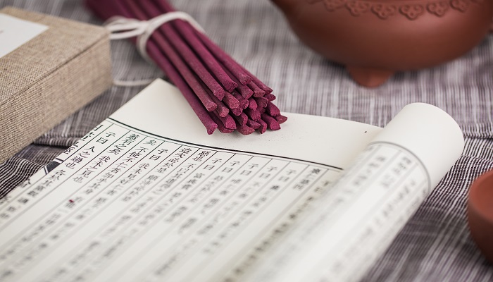 青取之于蓝而青于蓝道理