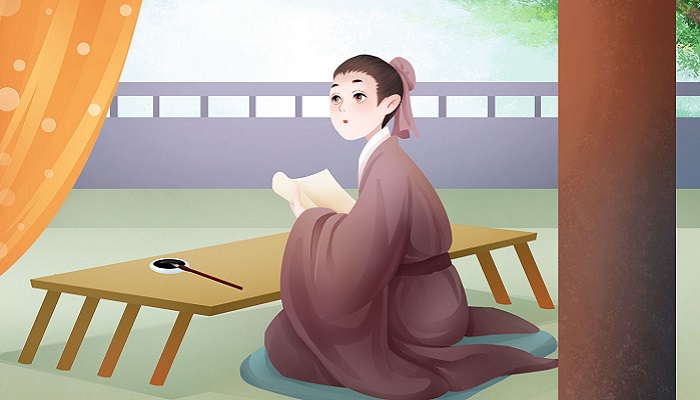 虽有嘉肴赏析
