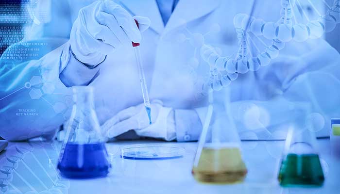 氢氧化钾与氧化铜反应