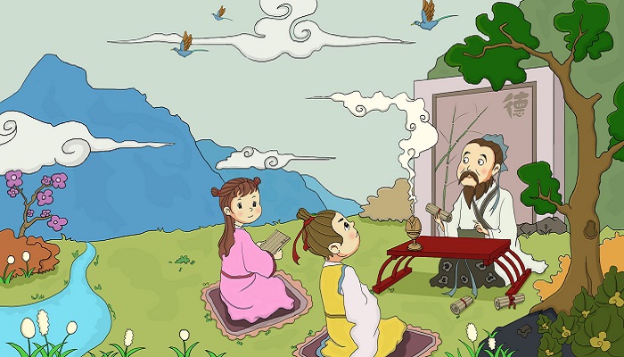 儒家对现代社会的影响