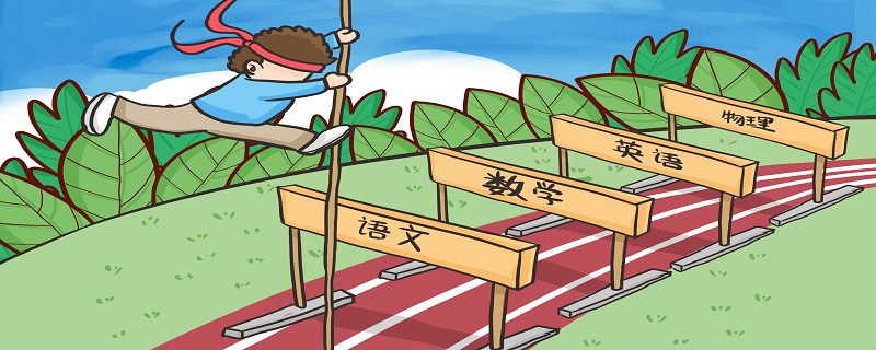 你只要看看什么花刚刚开放改为陈述句