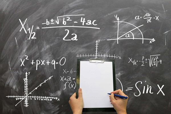 数轴三要素是什么