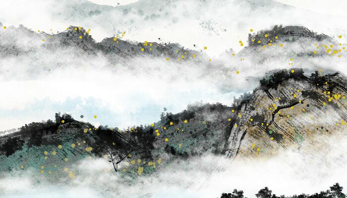 潼关的赏析