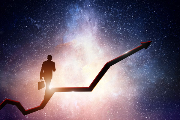 如何正确树立儿童的金钱观
