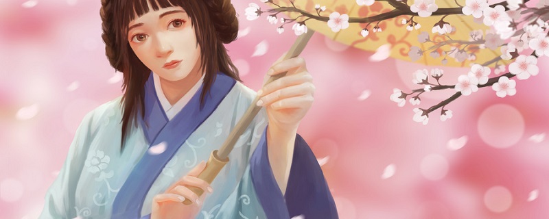 守宫砂是真的吗