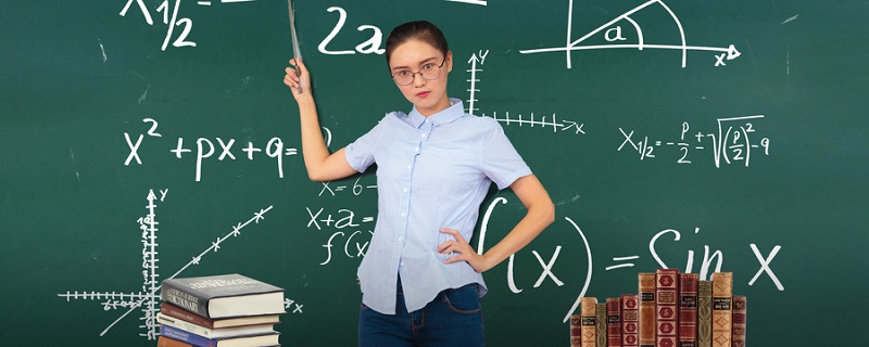 一平方分米等于多少厘米