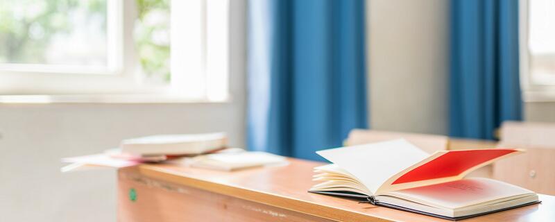 燕京大学是现在的哪个大学