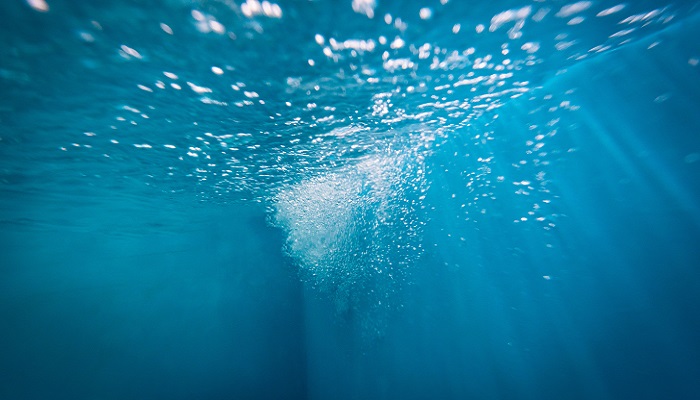 折射角是指什么的夹角