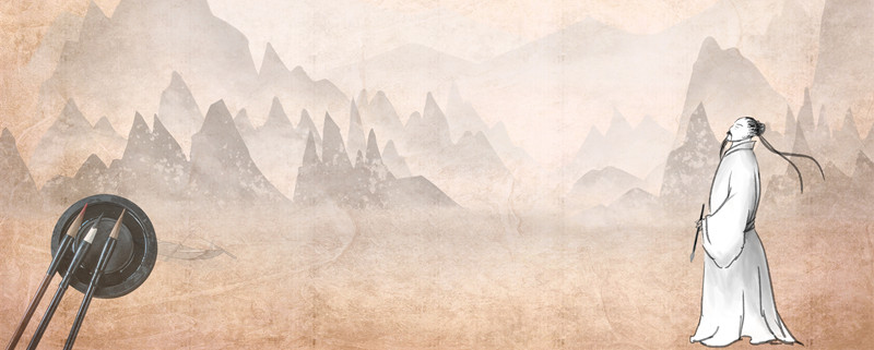 高骈生活在唐朝的哪个时期