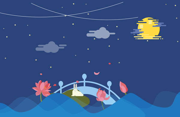 24桥明月夜的下一句