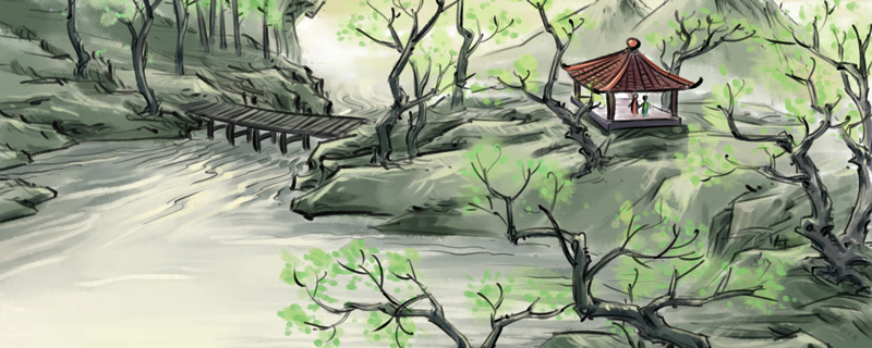 浣溪沙殊晏拼音