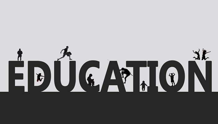 0的英文怎么读语音