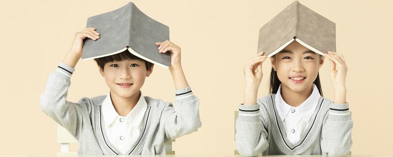 教学工作的基本环节有哪些