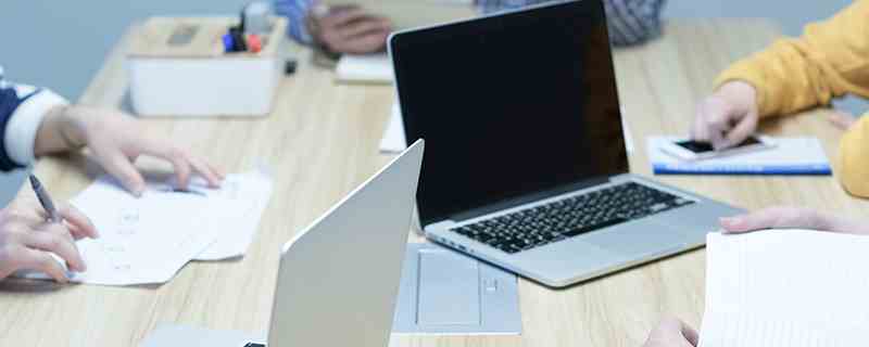 元旦实施新规 元旦实施新规是什么